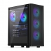 PC de Mesa Endorfy EY2A014