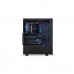 PC de Mesa Endorfy EY2A014