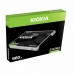 Merevlemez Kioxia LTC10Z960GG8 Belső SSD TLC 960 GB 960 GB SSD