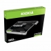 Твърд диск Kioxia LTC10Z960GG8 Вътрешен SSD TLC 960 GB 960 GB SSD