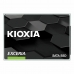 Твърд диск Kioxia LTC10Z960GG8 Вътрешен SSD TLC 960 GB 960 GB SSD