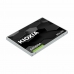 Hårddisk Kioxia LTC10Z960GG8 Invärtes SSD TLC 960 GB 960 GB SSD