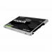 Hårddisk Kioxia LTC10Z960GG8 Invärtes SSD TLC 960 GB 960 GB SSD