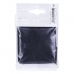 Filtro de água Ferplast 93429017 Preto