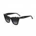 Gafas de Sol Mujer Carolina Herrera HER 0129_S