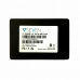 Dysk Twardy V7 V7SSD256GBS25E 256 GB SSD