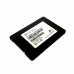 Dysk Twardy V7 V7SSD256GBS25E 256 GB SSD