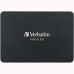 Merevlemez Verbatim VI550 S3 1 TB SSD