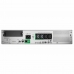 Interaktivni UPS APC SMT750RMI2UC 500 W