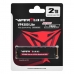 Festplatte Patriot Memory Viper VP4300L