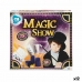 Juego de Magia Colorbaby Magic Show ES