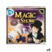 Magická hra Colorbaby Magic Show ES