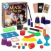 Trollerispel Colorbaby Magic Show ES