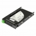 Dysk Twardy Fujitsu S26361-F5783-L192 1,92 TB SSD