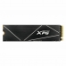 Pevný disk Adata GAMMIX S70 Blade 1 TB SSD