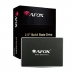 Merevlemez Afox SD250-256GN 256 GB SSD