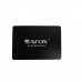 Pevný disk Afox SD250-256GN 256 GB SSD