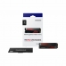 Hard Disk Samsung MZ-V9P2T0GW V-NAND MLC 2 TB SSD