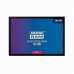 Disco Duro GoodRam SSDPR-CL100-240-G3 SSD SATA III 520 MB/s CL100 240 GB SSD