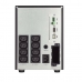 Инрактивен UPS Legrand LG-311061 800 W 1000 VA