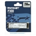 Твърд диск Patriot Memory P300P256GM28 256 GB SSD