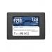 Merevlemez Patriot Memory P210 128 GB SSD