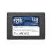 Твърд диск Patriot Memory P210 128 GB SSD