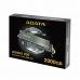 Cietais Disks Adata ALEG-800-2000GCS 2 TB SSD M.2