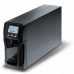 Uninterruptible Power Supply System Interactive UPS Riello VST 2000            