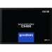 Disque dur GoodRam CX400 gen.2 2,5