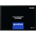 Pevný disk GoodRam CX400 gen.2 128 GB SSD