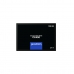 Hard Disk GoodRam CX400 gen.2 128 GB SSD