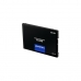 Hard Disk GoodRam CX400 gen.2 128 GB SSD