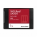 Σκληρός δίσκος SSD Western Digital WDS100T1R0A 2,5