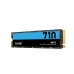 Festplatte Lexar NM710 1 TB SSD
