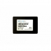 Cietais Disks V7 V7SSD1TBNV3E 256 GB 2,5