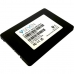 Cietais Disks V7 V7SSD2TBS25E 2 TB