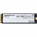 Merevlemez Patriot Memory VP4300L4TBM28H 4 TB SSD