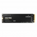 Cietais Disks Samsung 980 PCIe 3.0 SSD 250 GB SSD