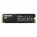 Disco Duro Samsung 980 PCIe 3.0 SSD 250 GB SSD