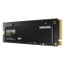 Σκληρός δίσκος Samsung 980 PCIe 3.0 SSD 250 GB SSD