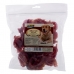 Snack voor honden Hilton Eend 500 g