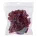 Hundesnack Hilton And 500 g