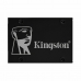 Festplatte Kingston SKC600/2048G 2 TB 2 TB SSD