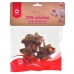 Snack para cães Maced 100 g