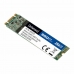 Твърд диск INTENSO IAIDSO0193 256 GB SSD 2.5