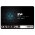 Cietais Disks Silicon Power SP001TBSS3A55S25 1 TB SSD