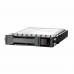 Harddisk HPE P40496-B21           240 GB SSD