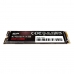 Cietais Disks Silicon Power UD90 500 GB SSD