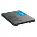 Жесткий диск Crucial CT1000BX500SSD1 1 TB SSD